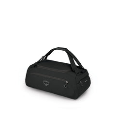 Osprey Daylite Duffel 45L