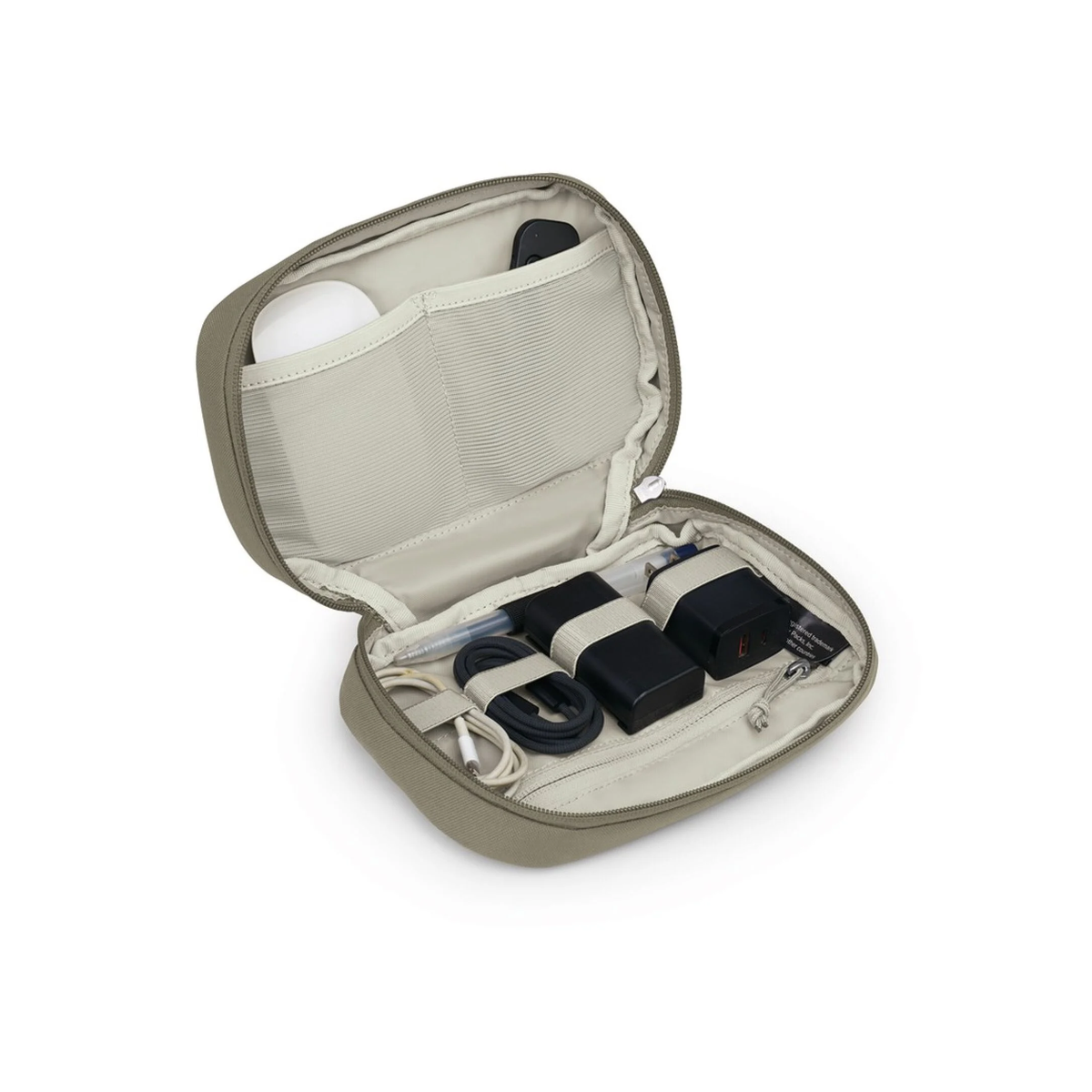 Osprey Daylite Powerhouse