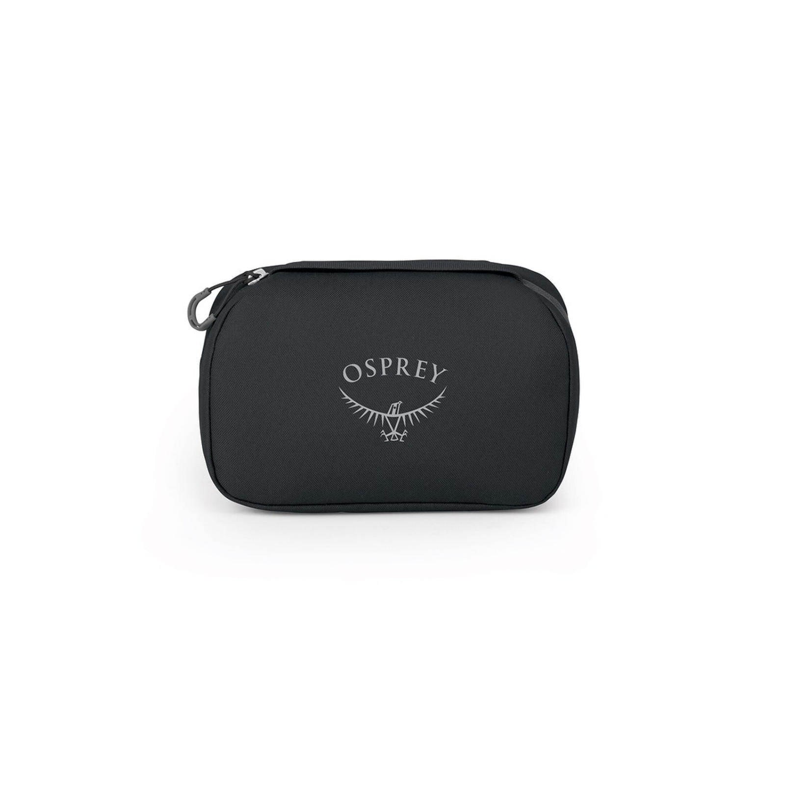 Osprey Daylite Powerhouse