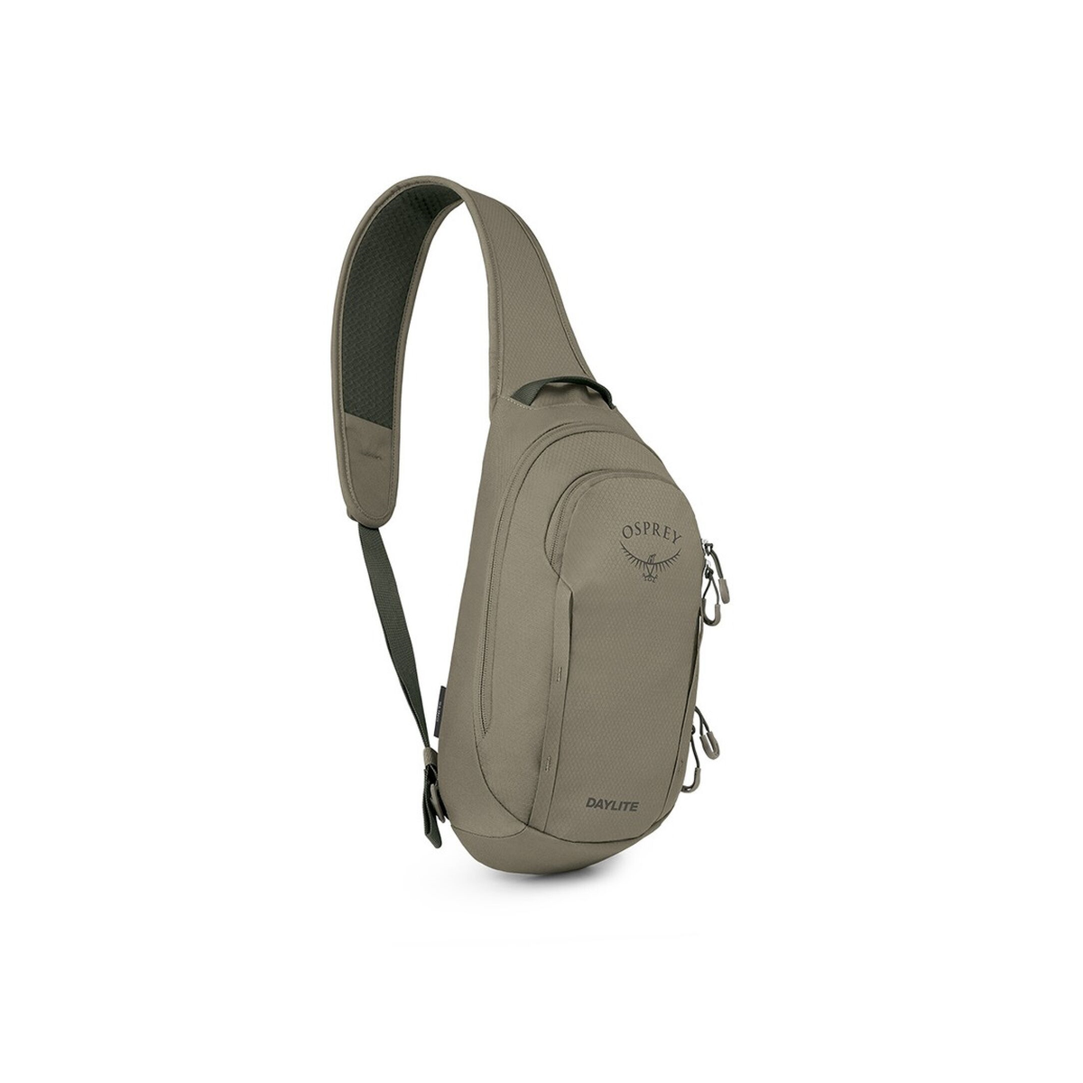 Osprey Daylite Sling Bag