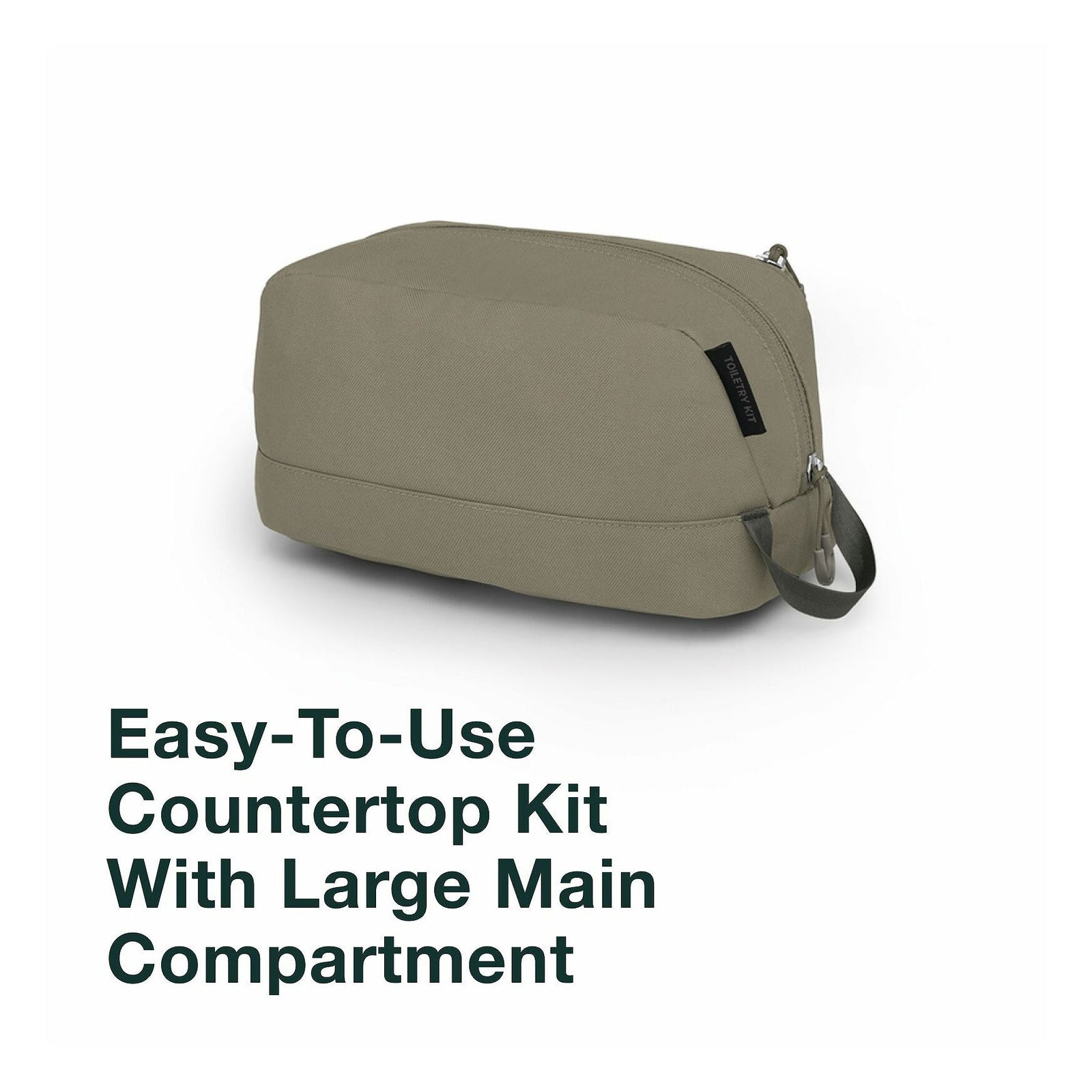 Osprey Daylite Toiletry Kit