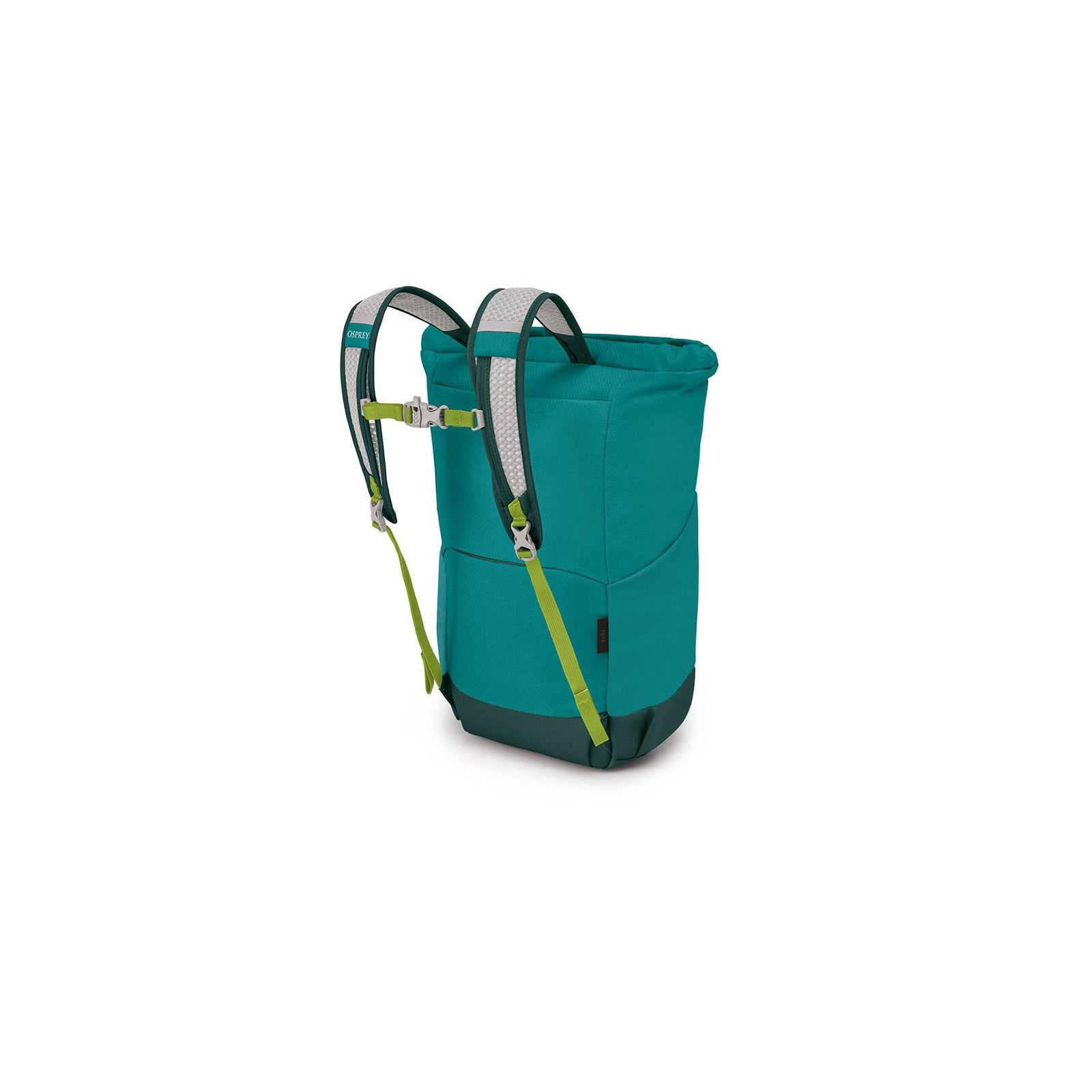 Osprey Daylite Tote Pack