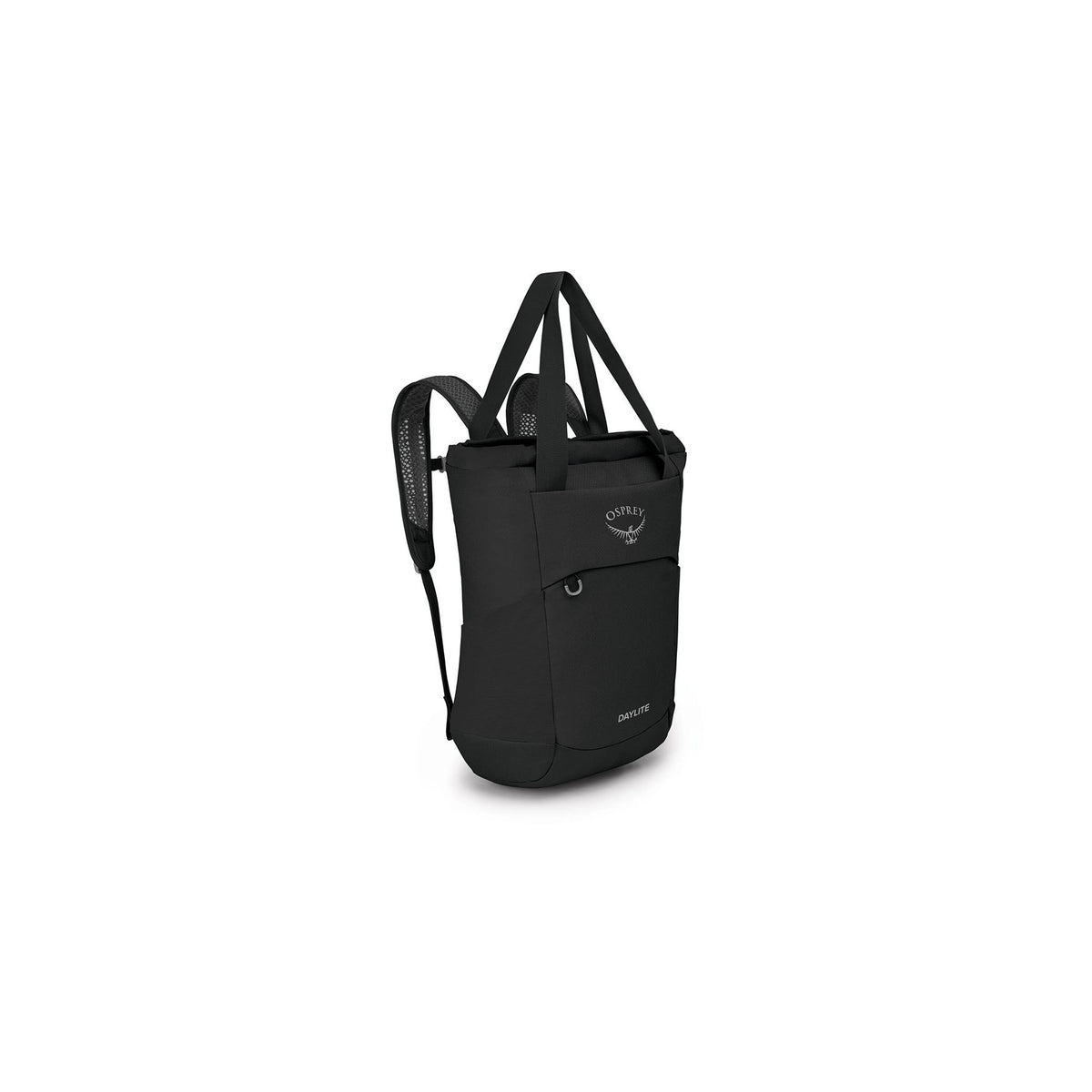 Osprey Daylite Tote Pack