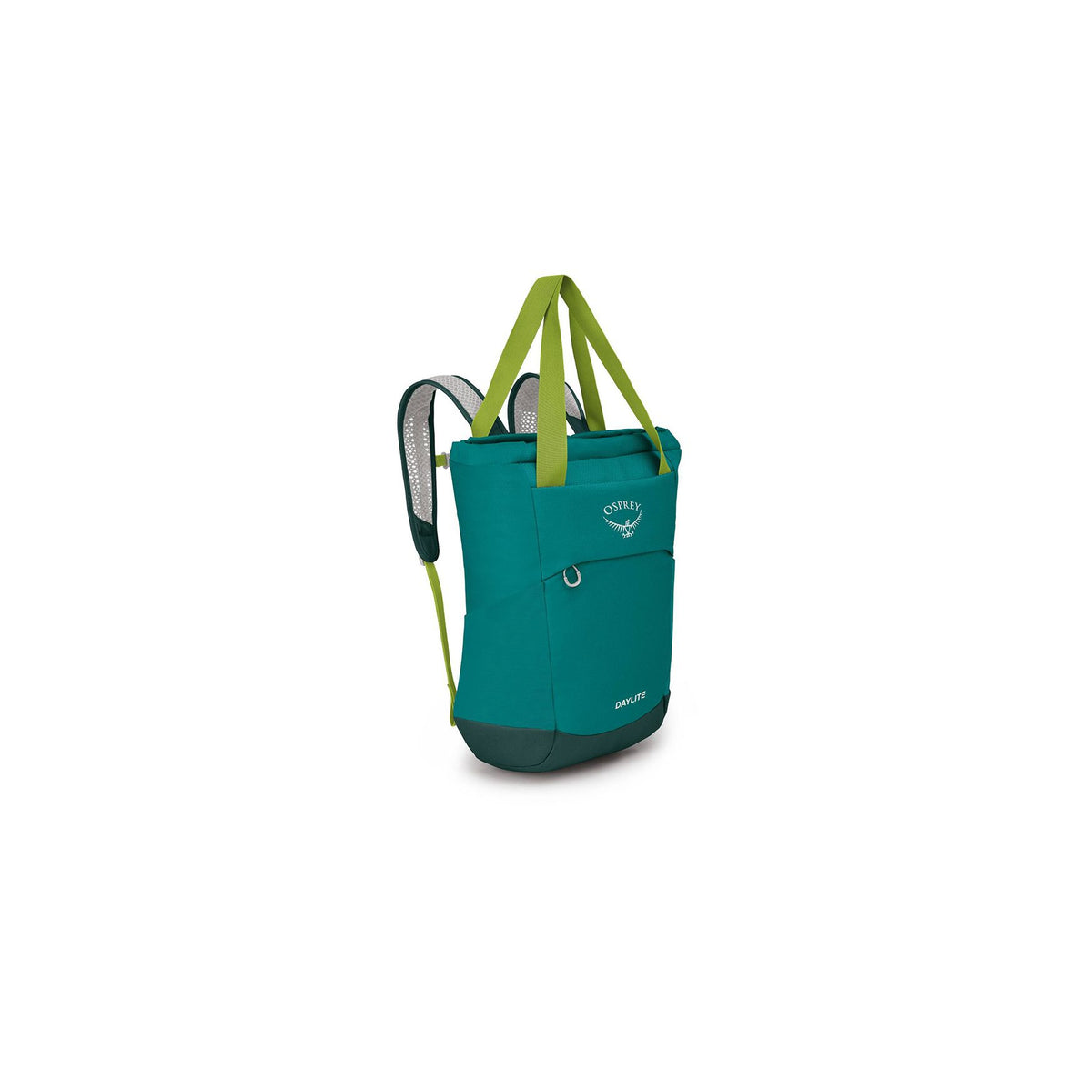Osprey Daylite Tote Pack