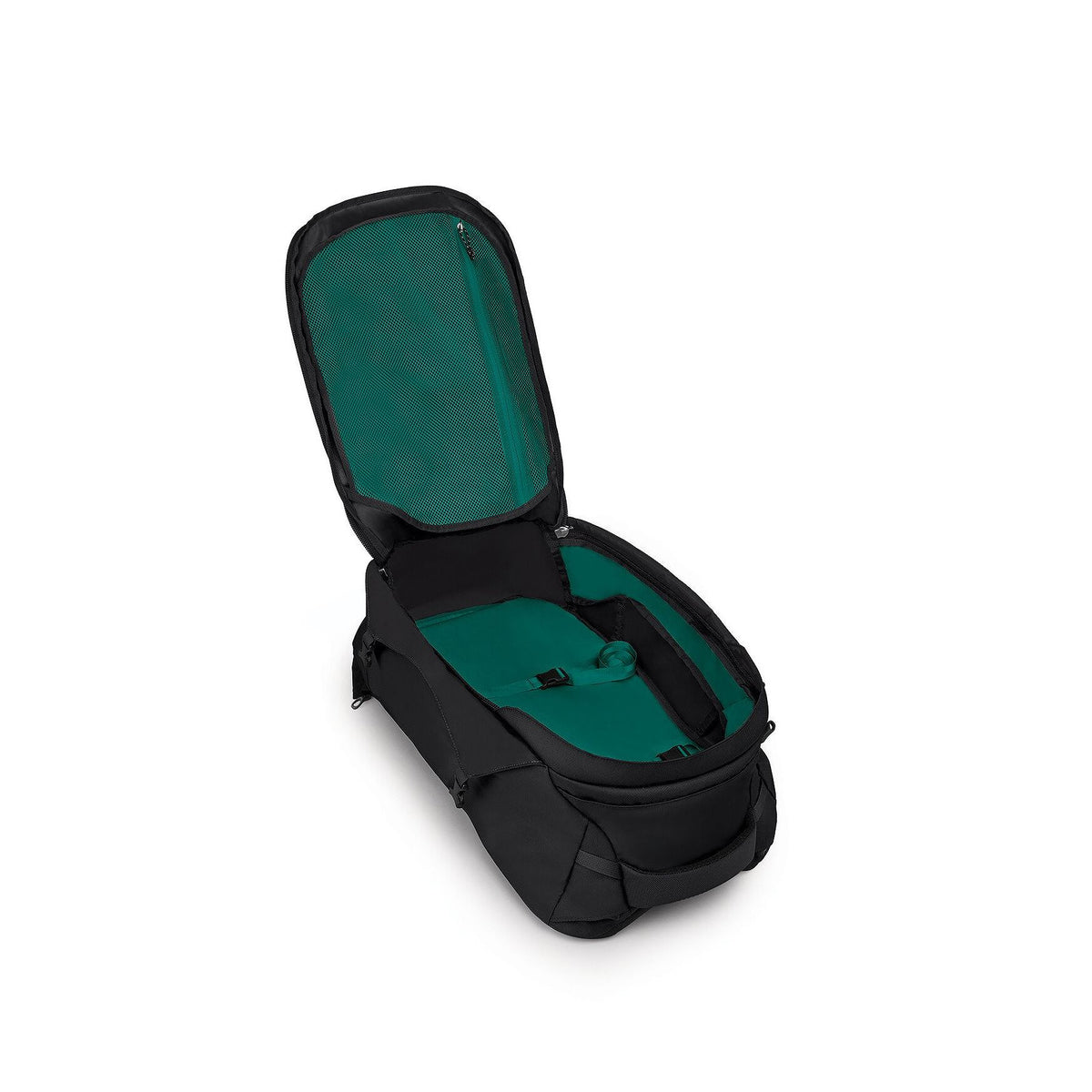 Osprey Women's Fairview 40 Travel Pack