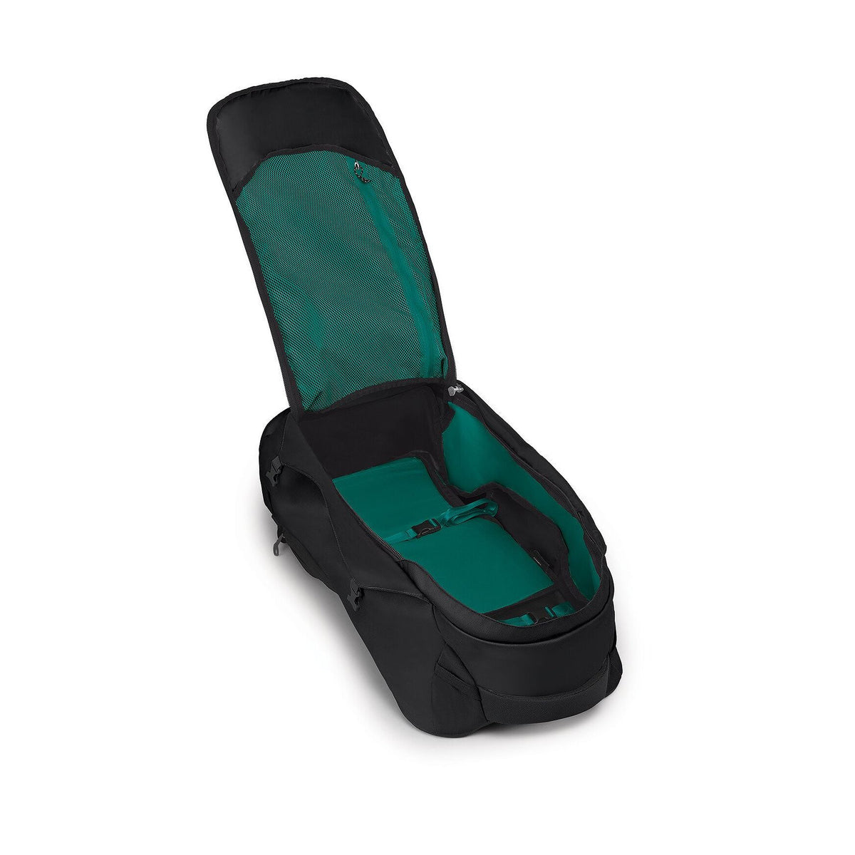 Osprey Women's Fairview 70 Travel Pack