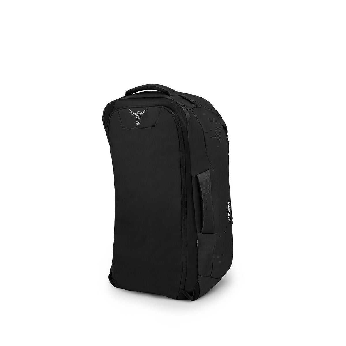 Osprey Men's Farpoint 70 Travel Pack