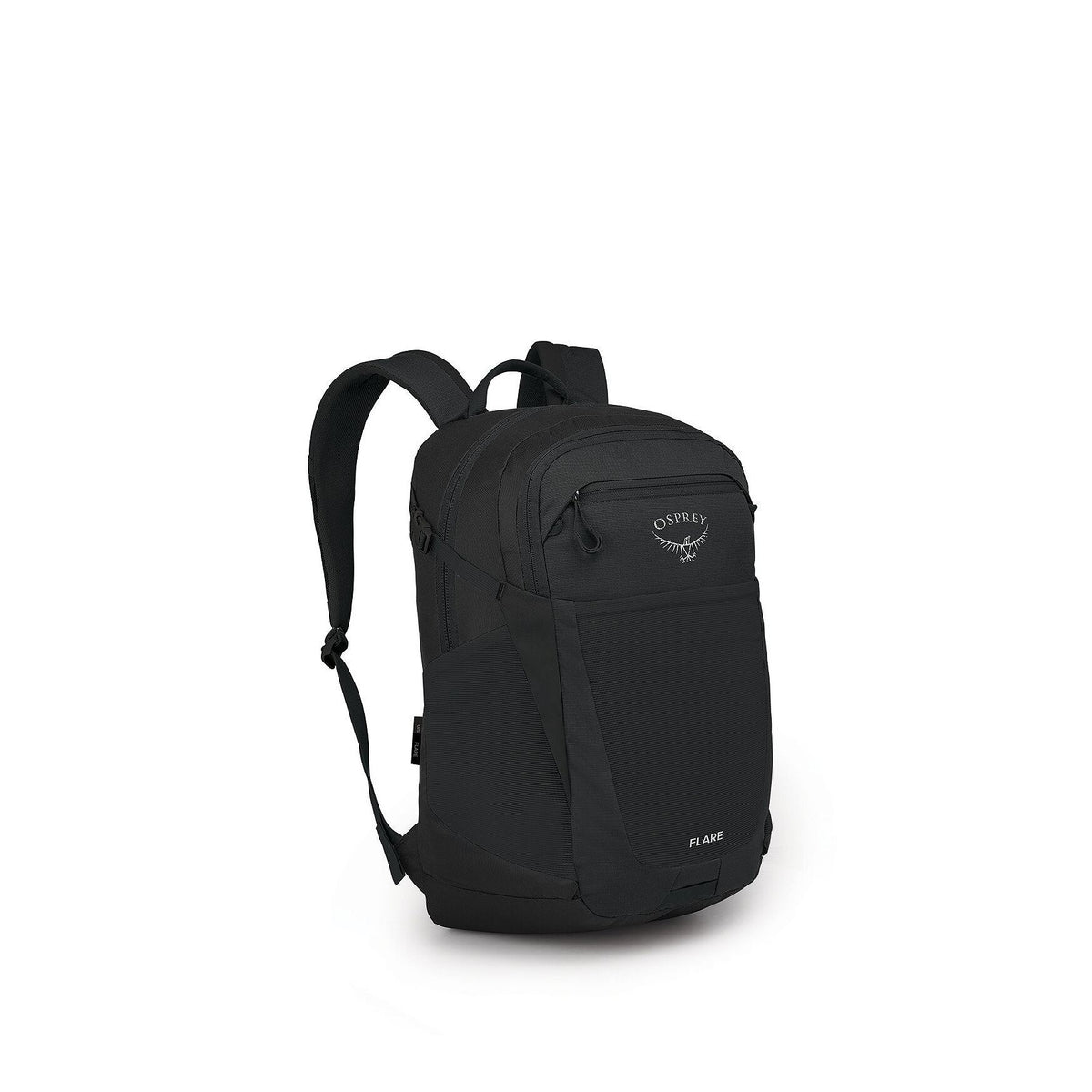 Osprey Flare 27L Daypack