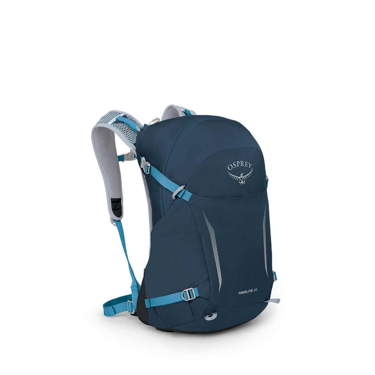 Osprey Hikelite 26 Daypack