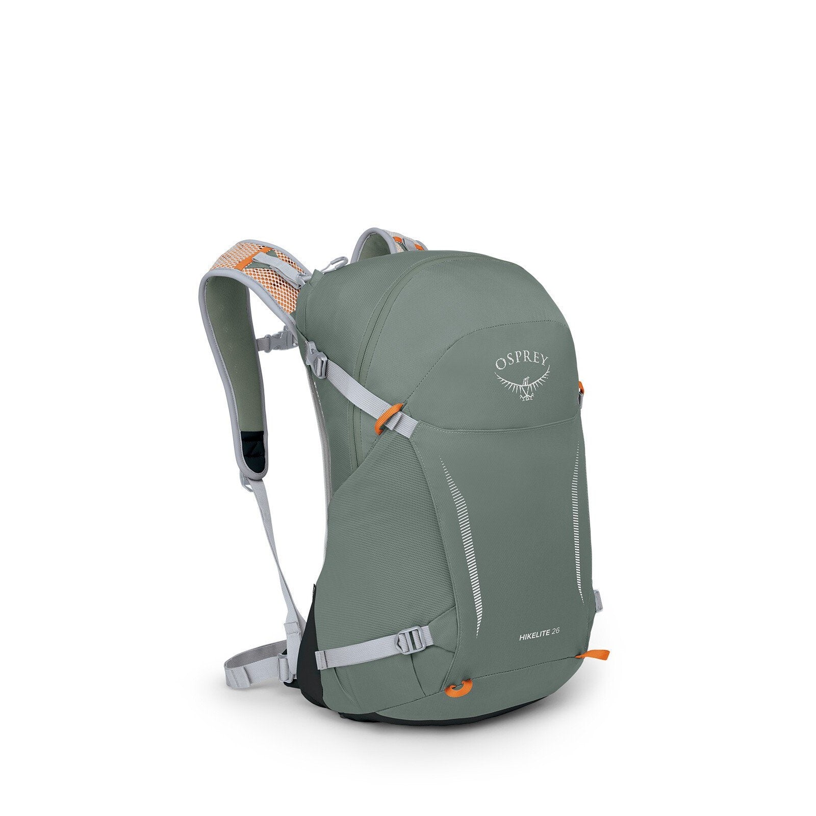 osprey backpack sale Our editors love these hiking backpacks, and they're up to 40% off during Amazon's Labor Day The Osprey Stratos 24 pine leaf is a versatile daypack designed for hiking and outdoor activities Osprey Backpacks & Bags |