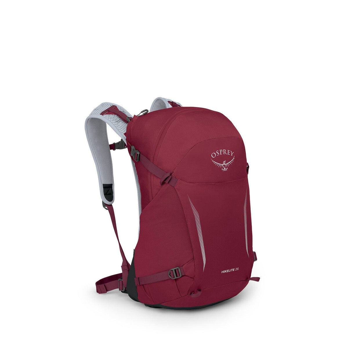 Osprey Hikelite 26 Daypack