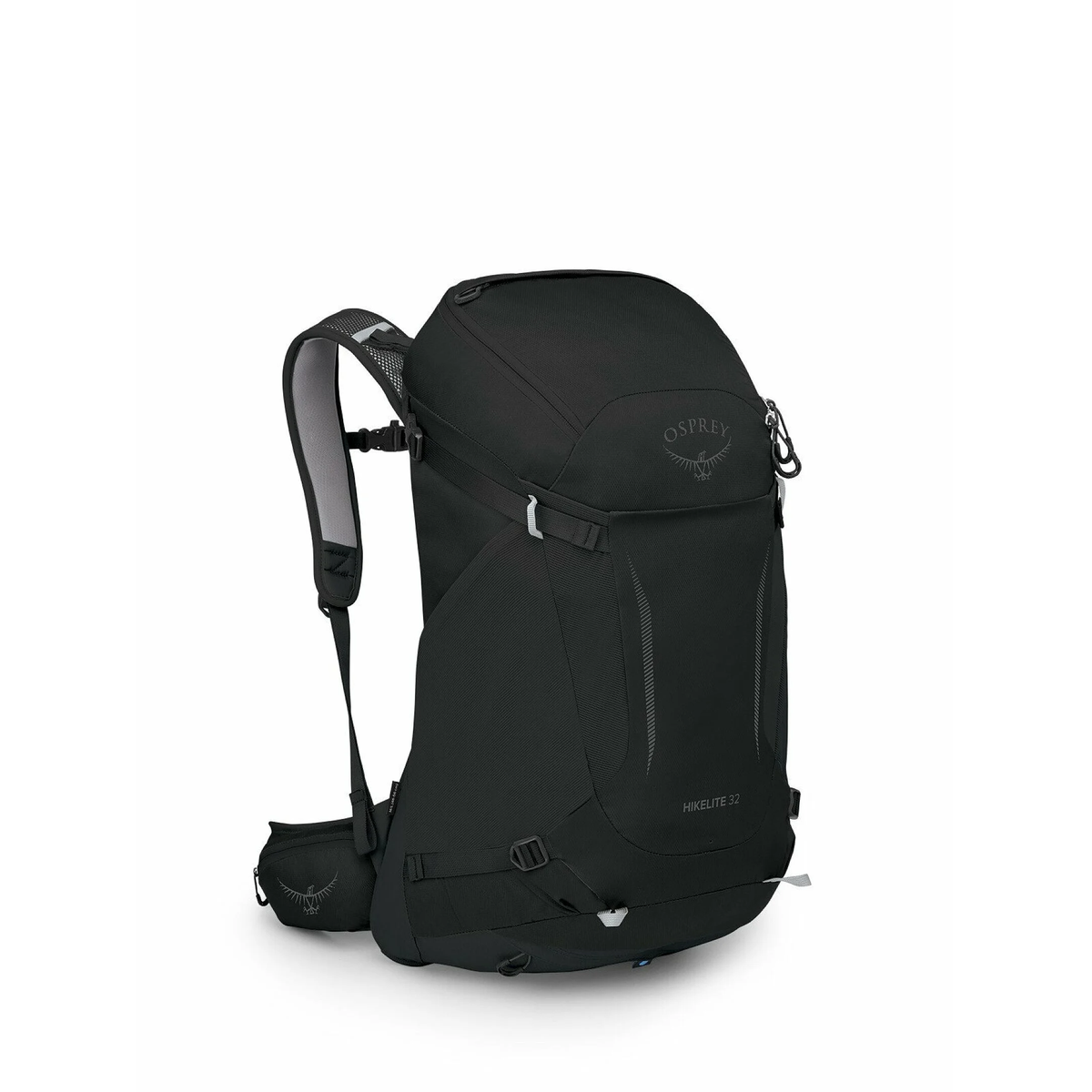 Osprey Hikelite 32 Daypack
