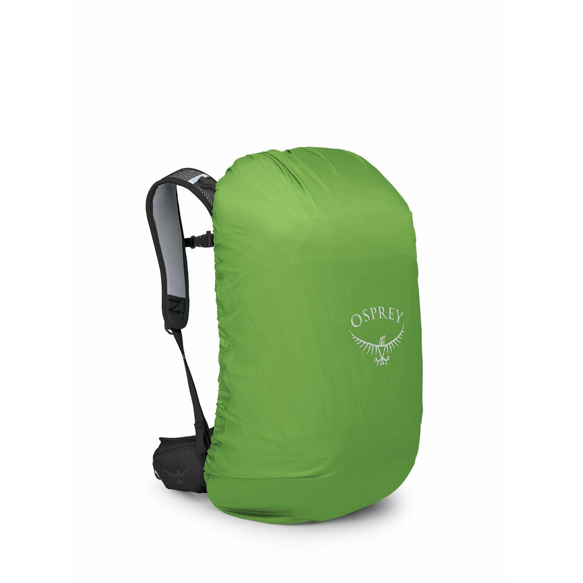 Osprey Hikelite 32 Daypack