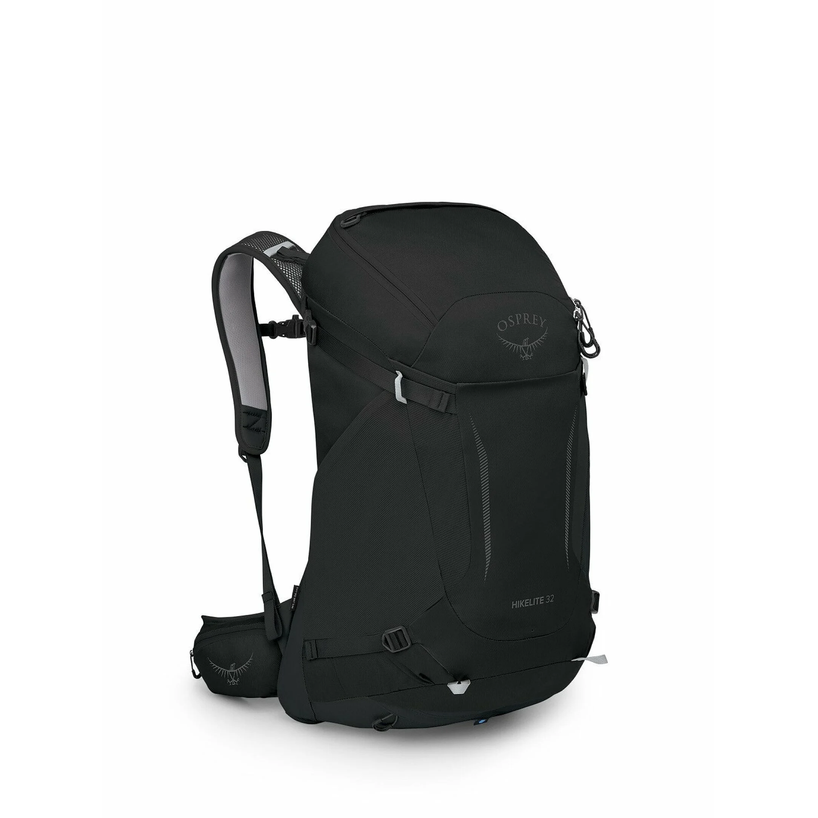 Osprey Hikelite 32 Daypack