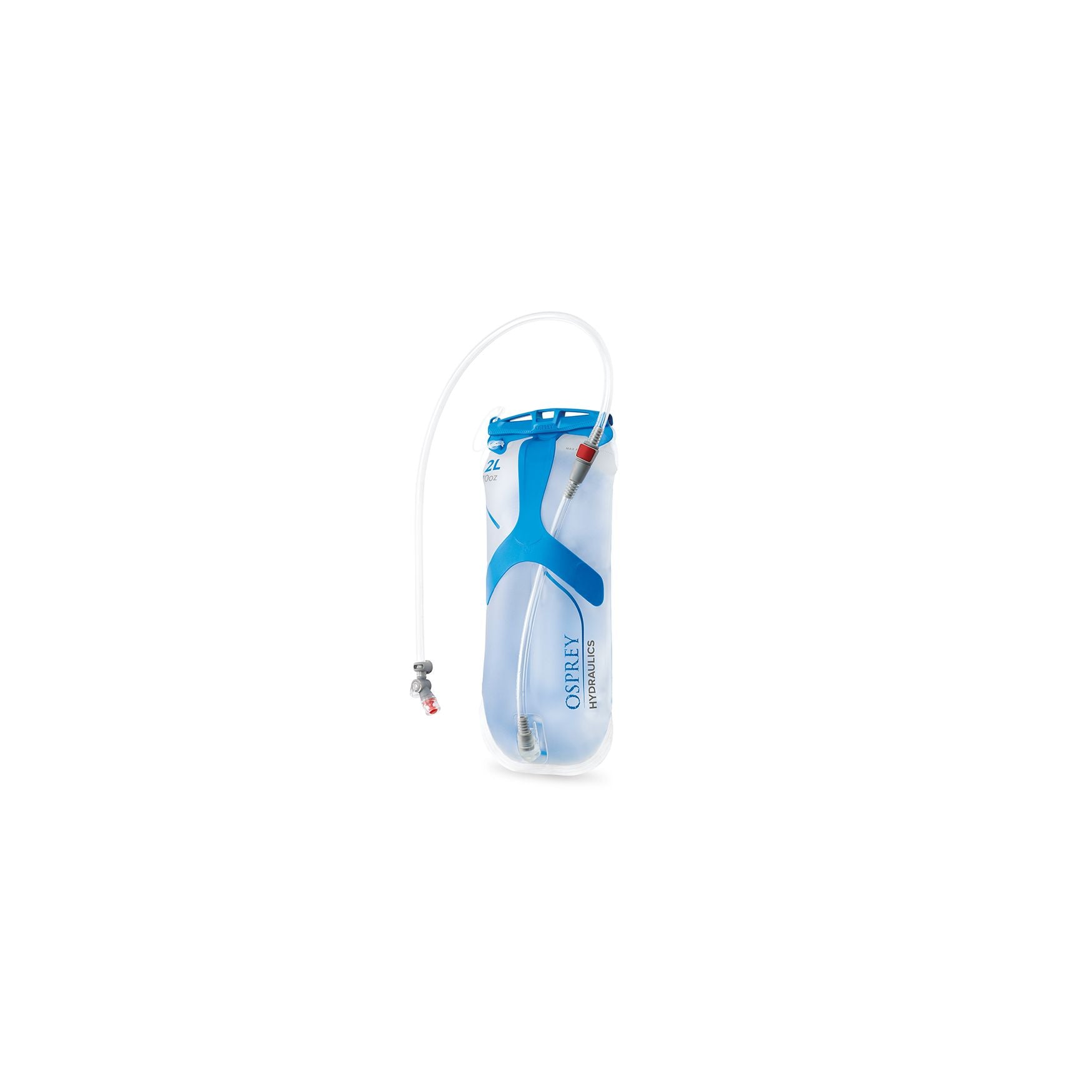 Osprey Hydraulics Reservoir 2L