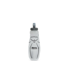 Osprey Hydraulics Soft Flask 360ml