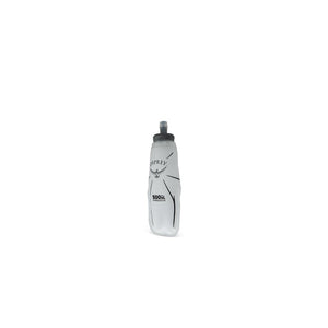 Osprey Hydraulics Soft Flask 500
