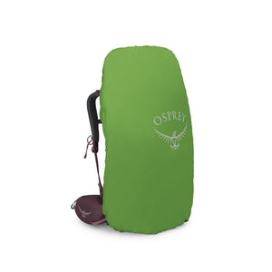 Osprey Kyte 58 Women's Backpack