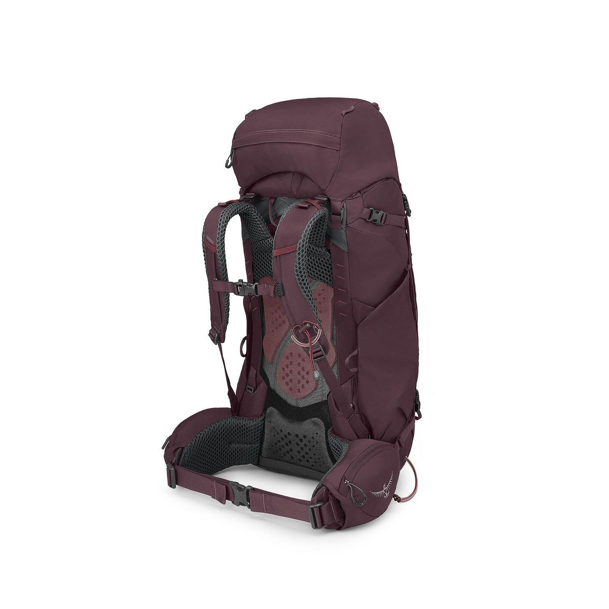 Osprey Women's Kyte 58 Backpack