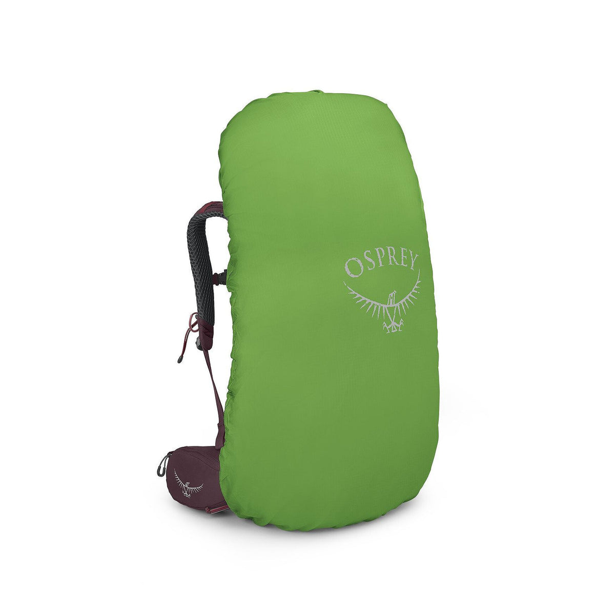 Osprey Women's Kyte 68 Backpack