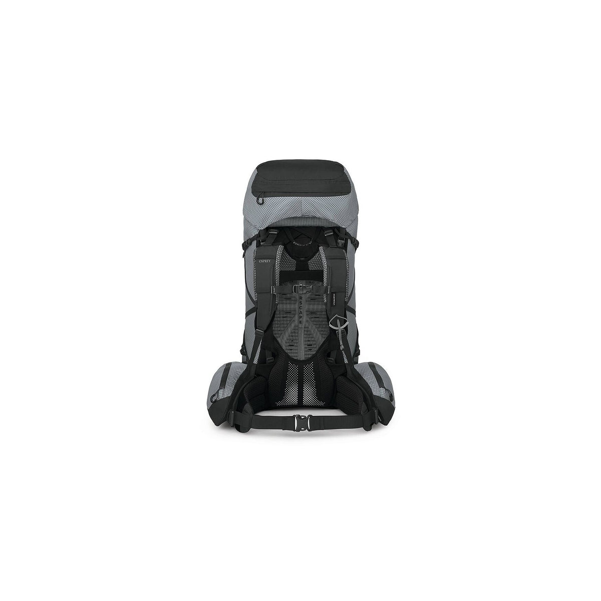 Osprey Men's Aether 75 Pro Backpack