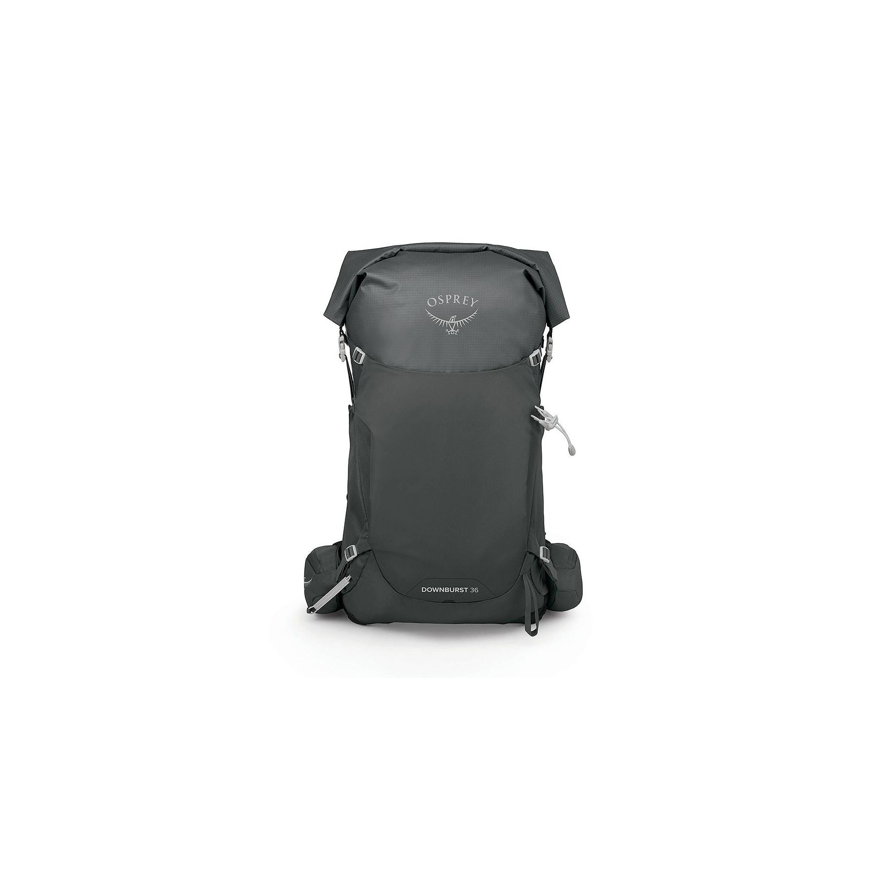 Osprey Men's Downburst 36 Water Resistant Backpack - Drifters Adventure Centre Osprey Men's Downburst 36 Water Resistant Backpack - Drifters Adventure Centre