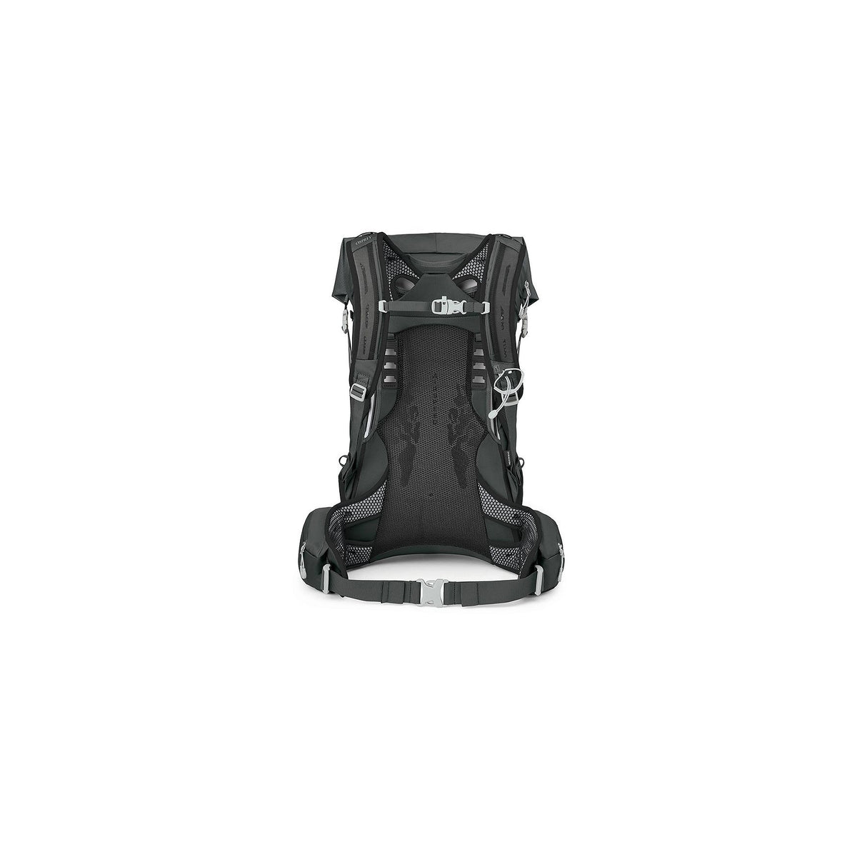 Osprey Men's Downburst 36 Water Resistant Backpack