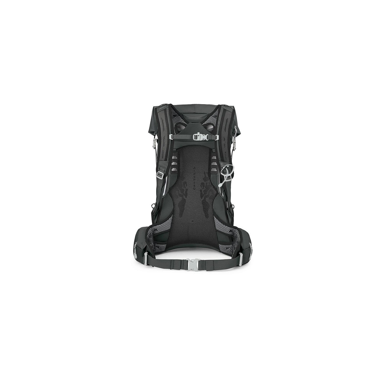 Osprey Men's Downburst 36 Water Resistant Backpack