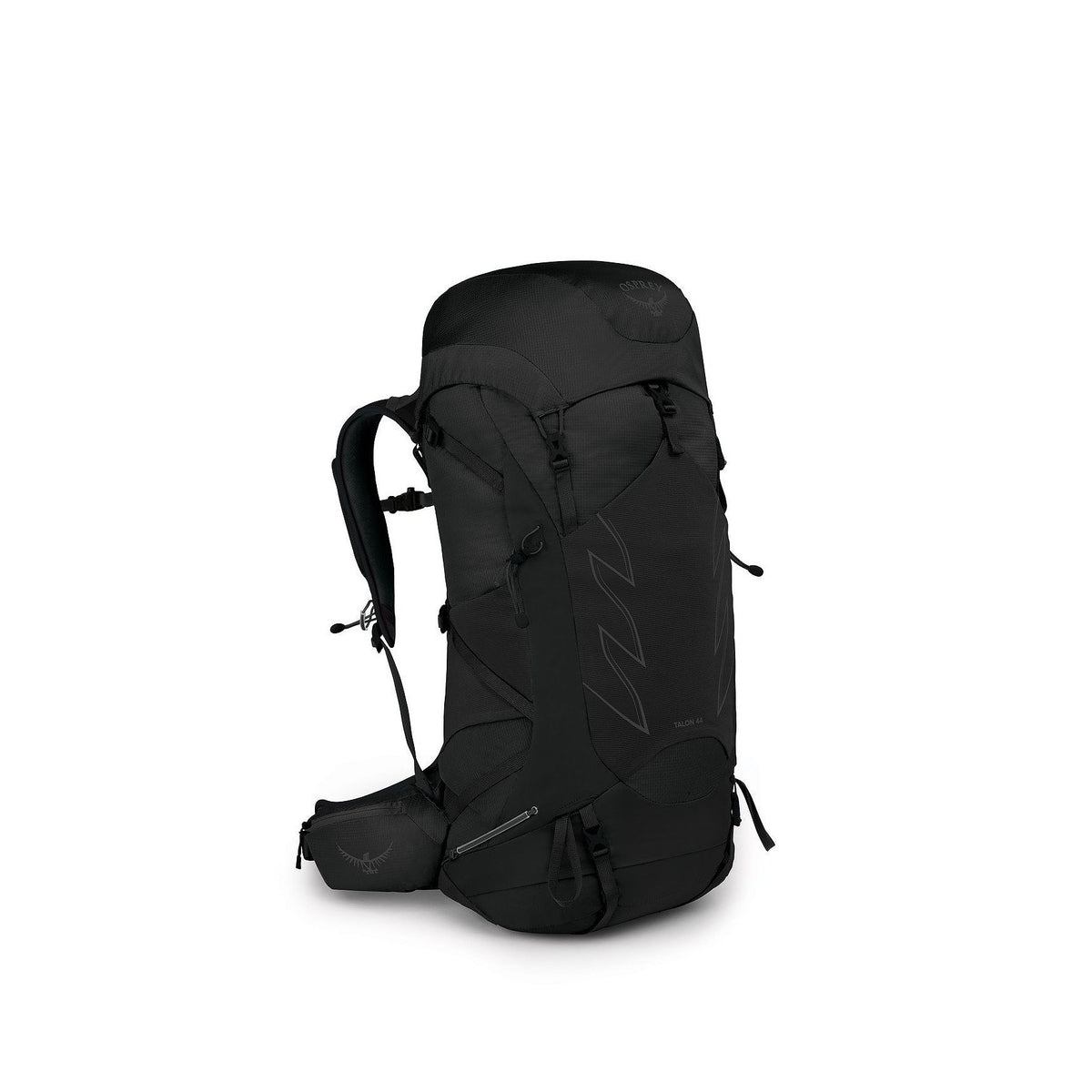 Osprey Men's Talon 44 Backpack Drifters Adventure Centre