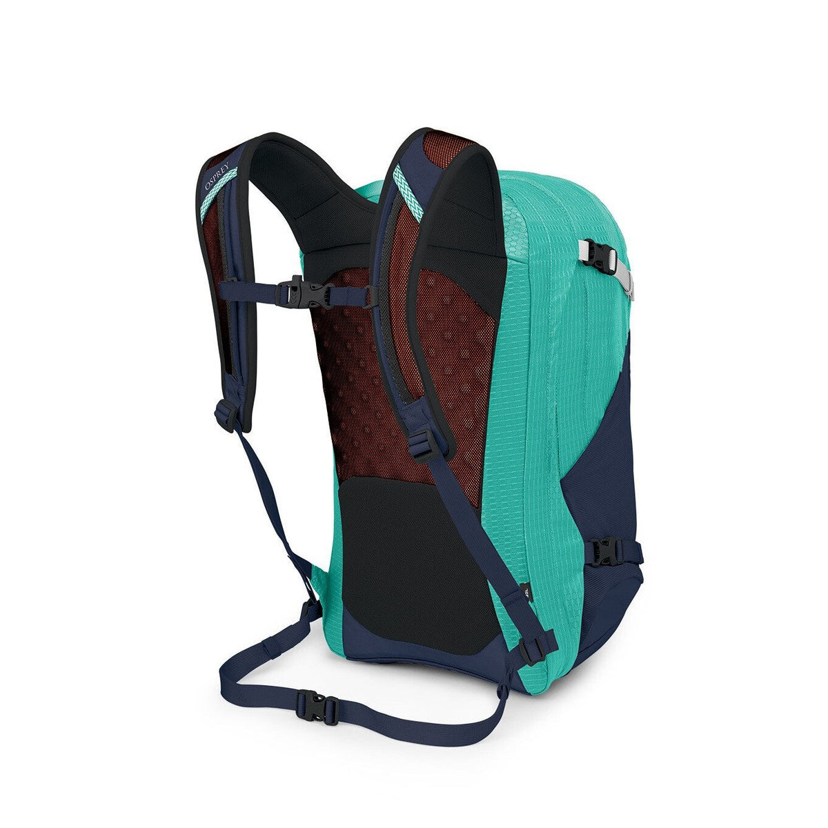 Osprey Nebula 32 Day Pack