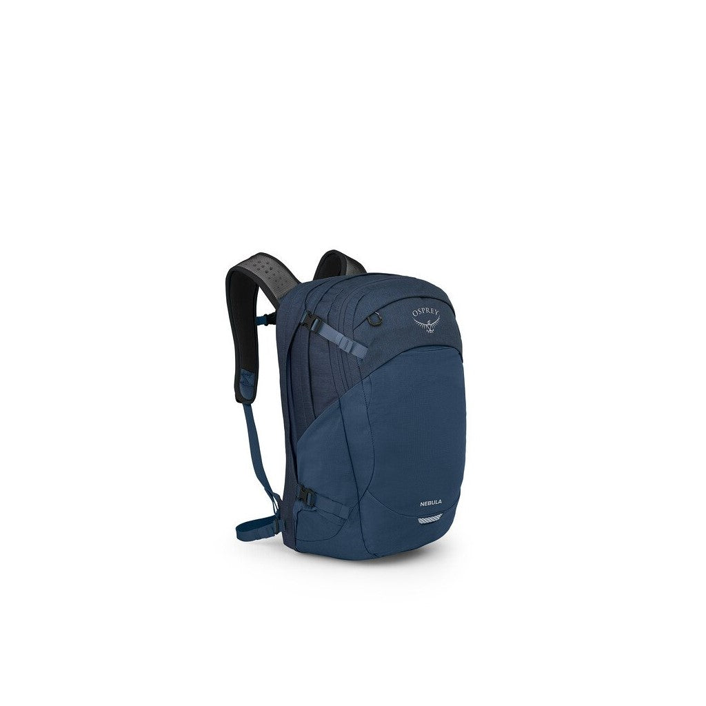 Osprey Nebula 32 Day Pack