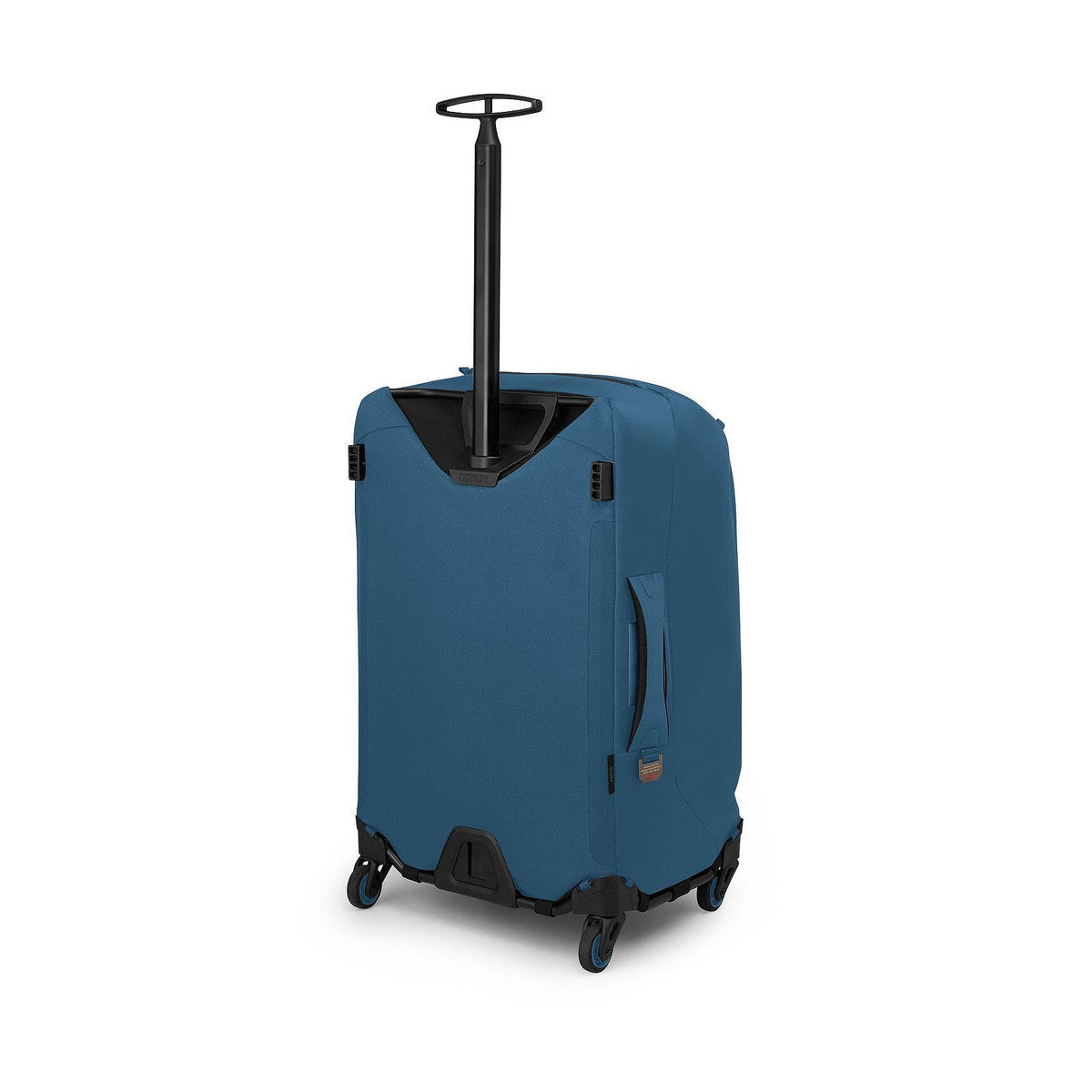 Osprey Ozone 4-Wheel 85L/27"