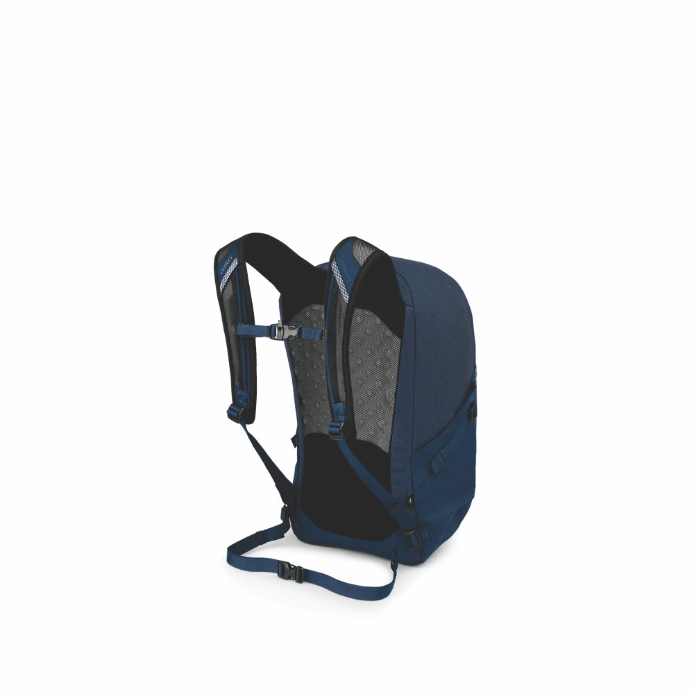 Osprey Quasar 26 Commute Laptop Daypack