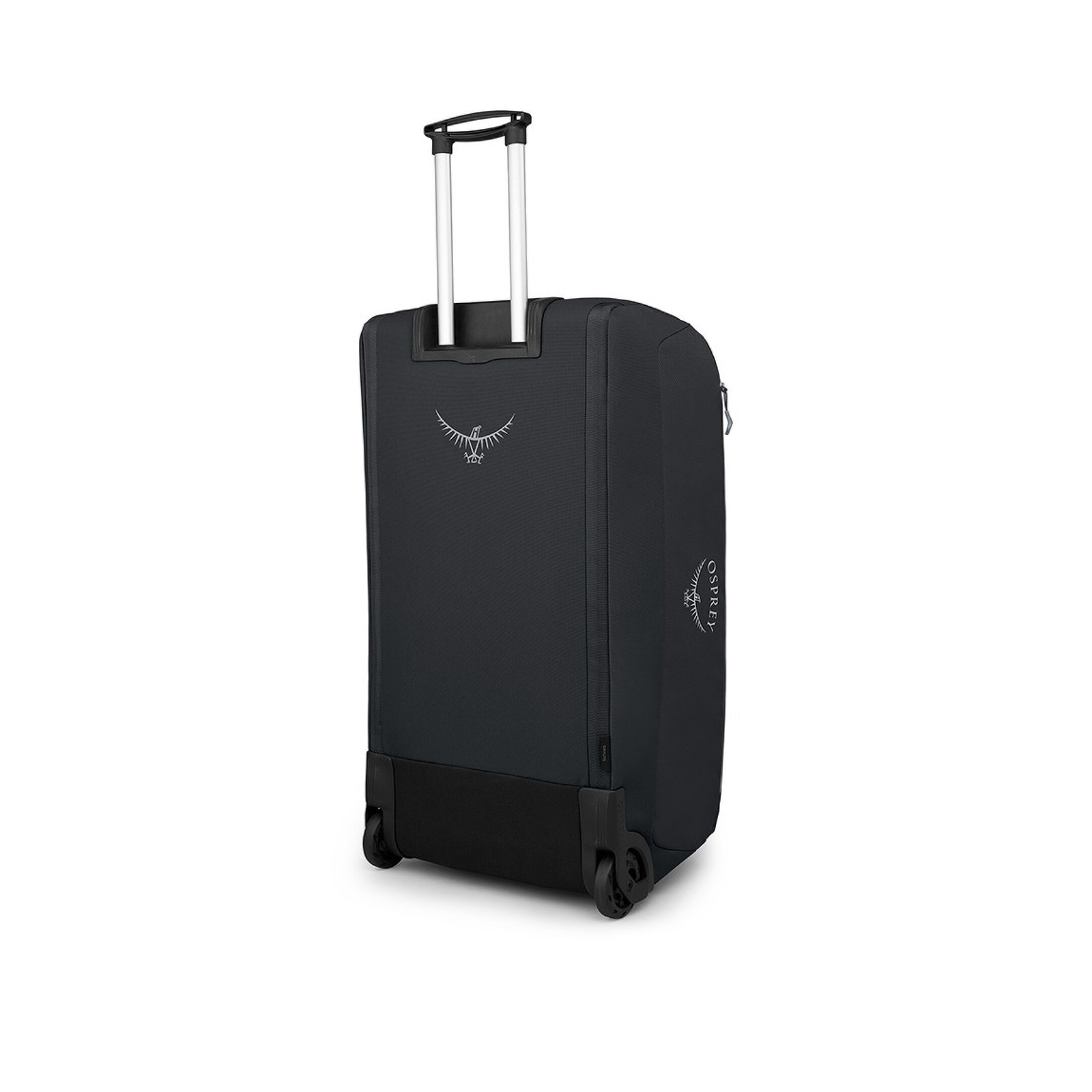 Osprey Shuttle Daylite Wheeled Duffel 115