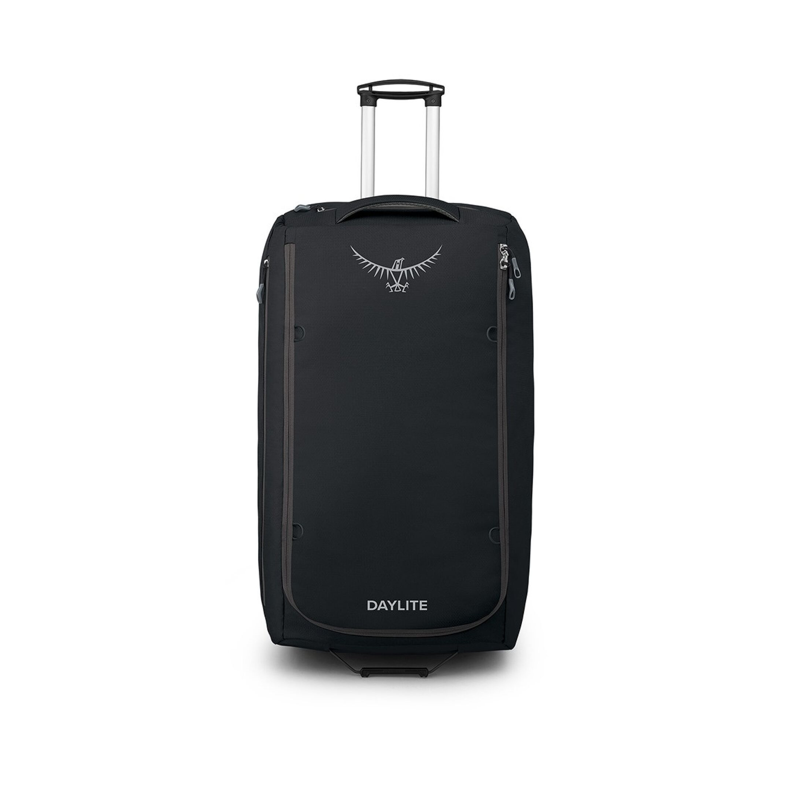 Osprey Shuttle Daylite Wheeled Duffel 115