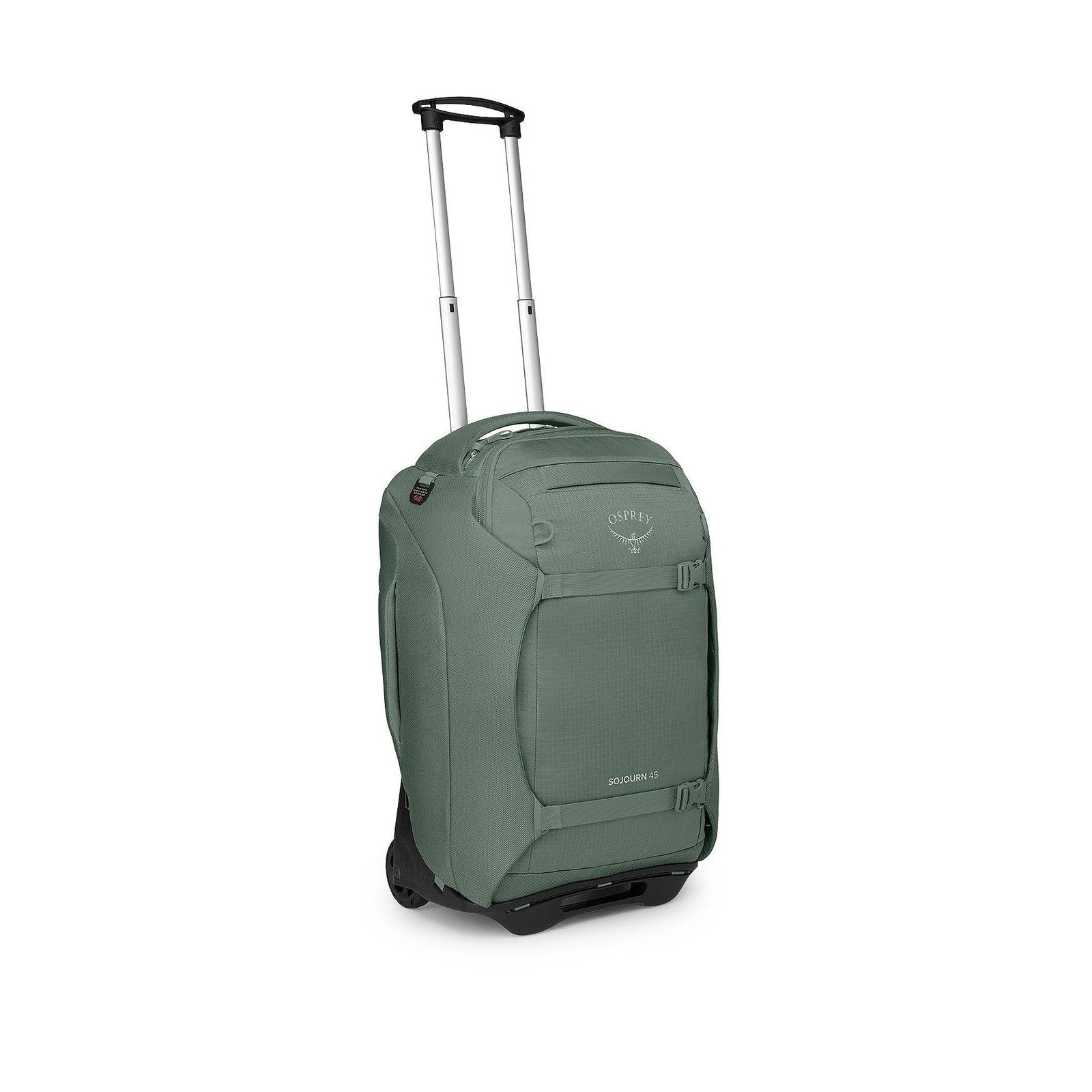 Osprey Sojourn Wheeled Travel Pack 22"/45L