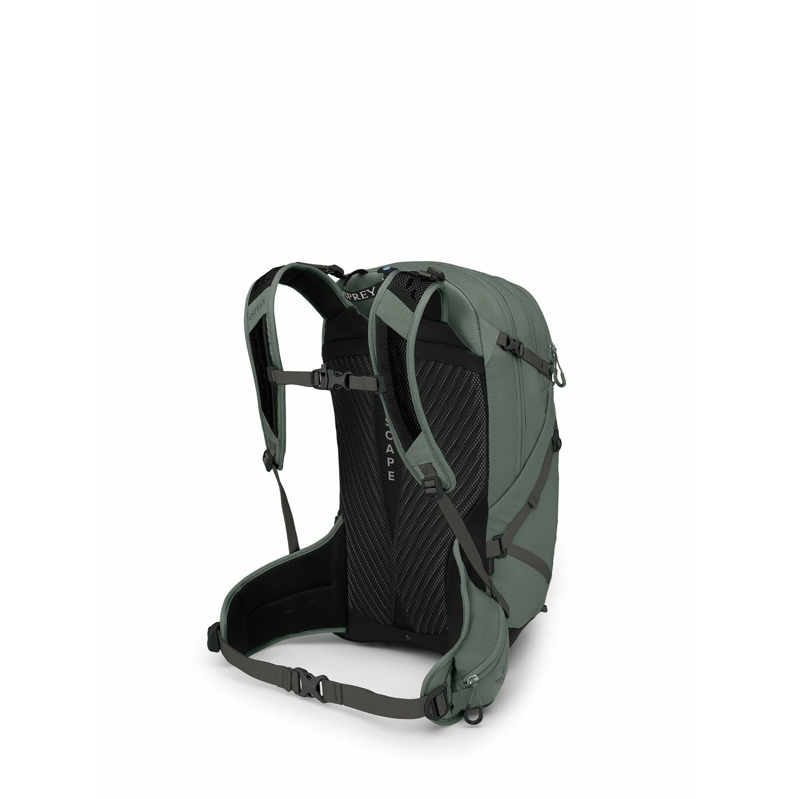 Osprey Sportlite 25 Day Pack