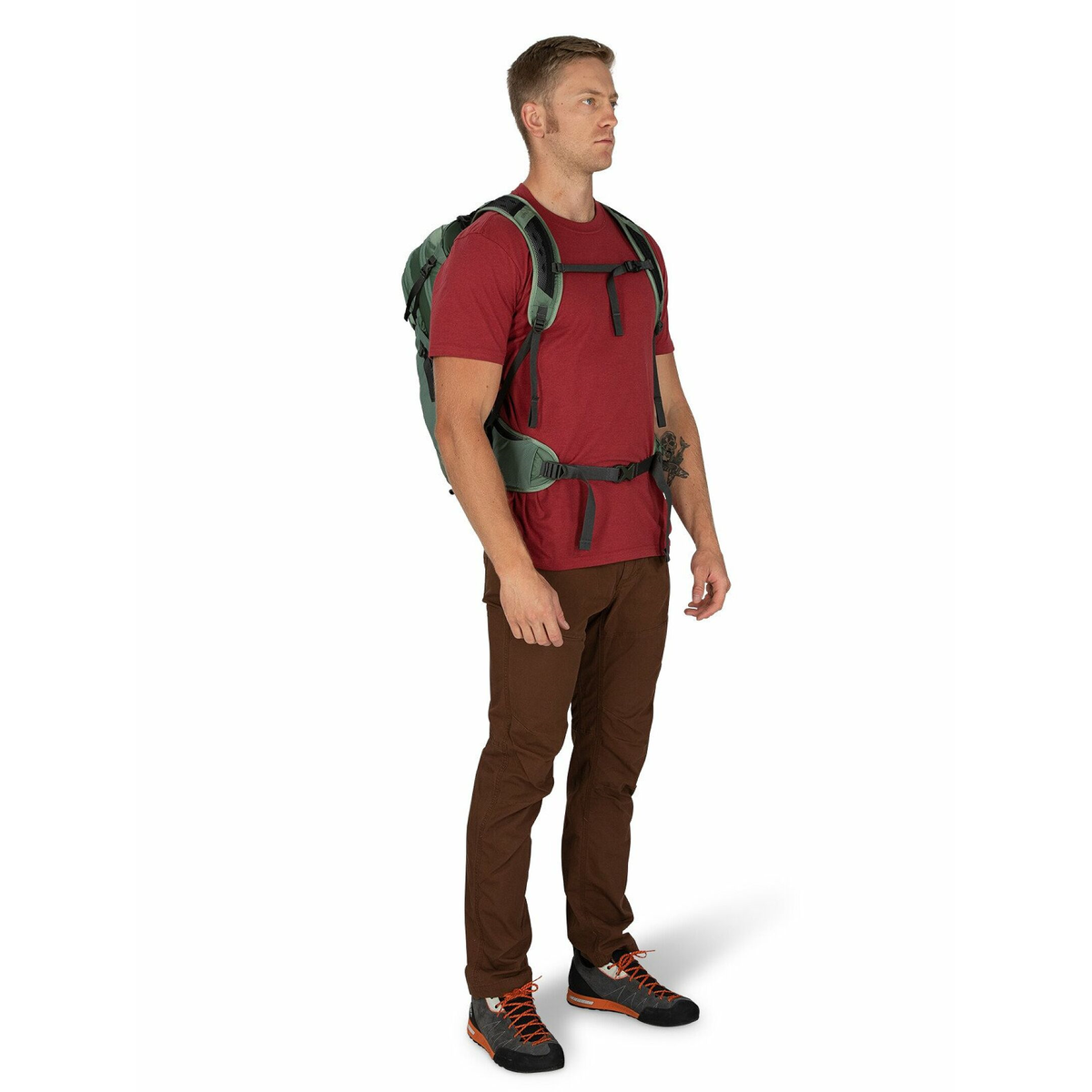Osprey Sportlite 25 Day Pack