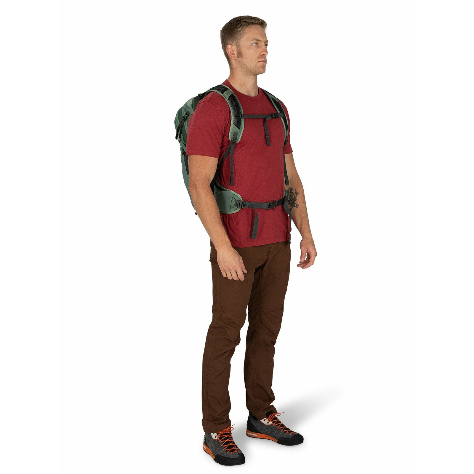 Osprey Sportlite 25 Day Pack
