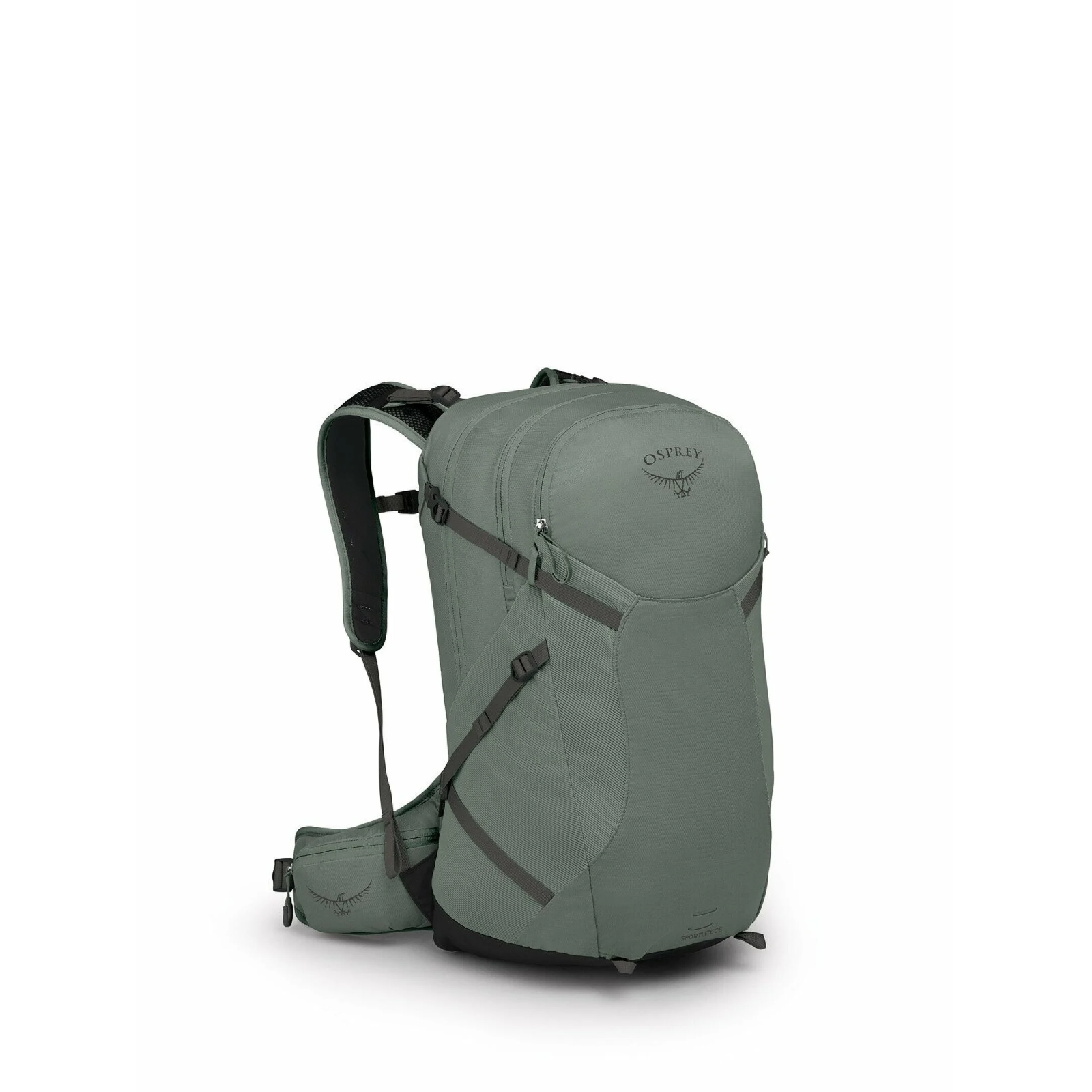 Osprey Sportlite 25 Day Pack