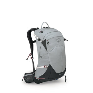 Osprey Stratos 24 Backpack