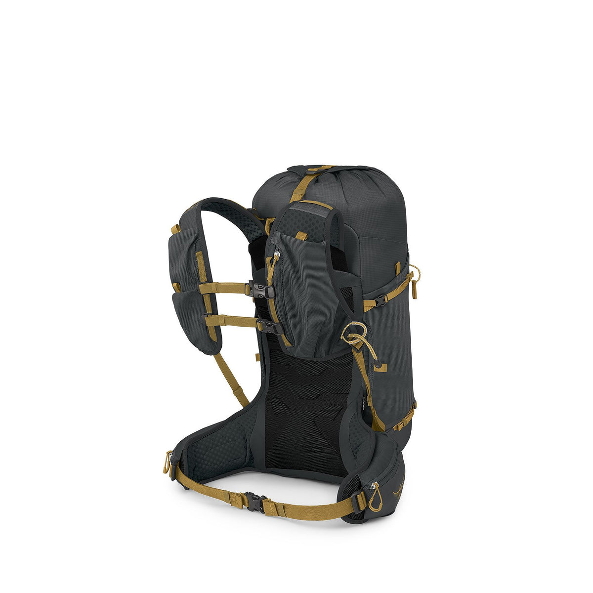 Osprey Men's Talon Velocity 30 Day Pack