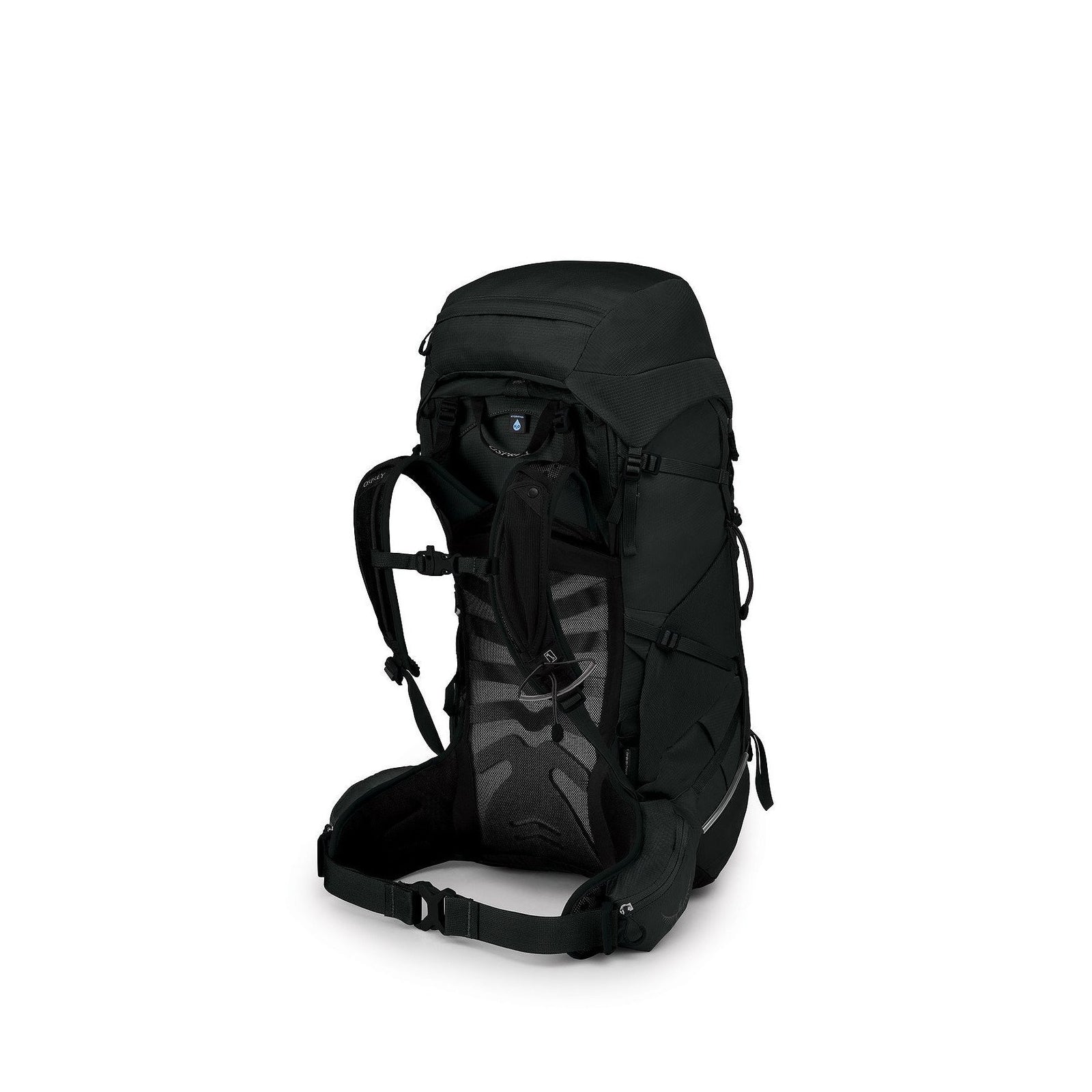 Osprey Women's Tempest 40 Backpack