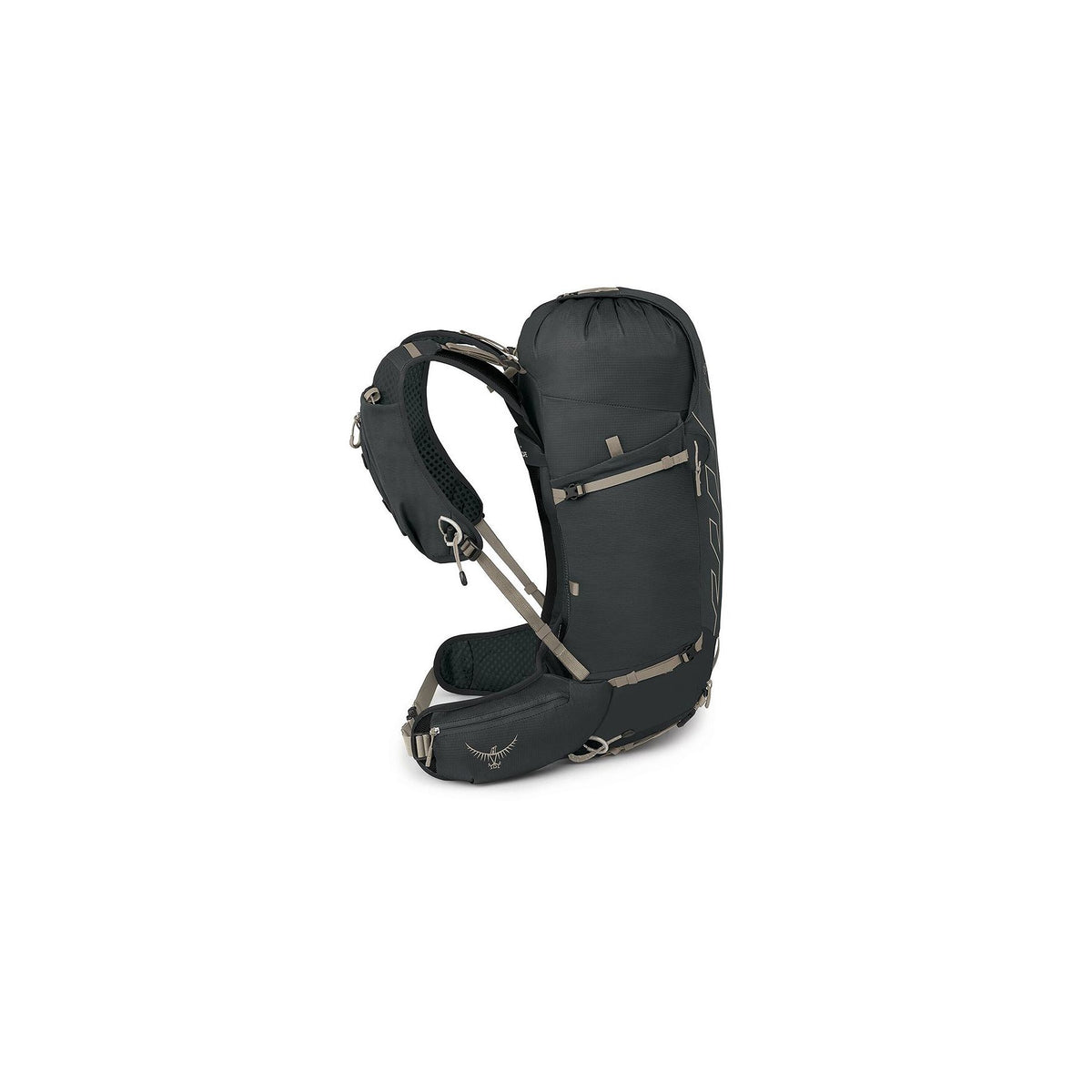 Osprey Women's Tempest Velocity 30 Backpack