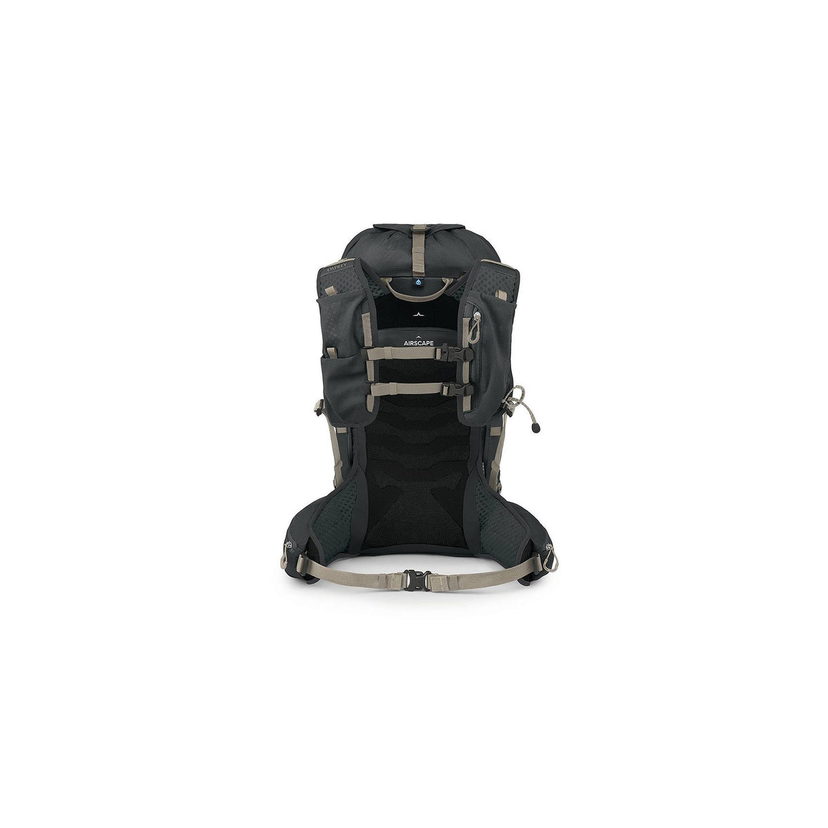 Osprey Women's Tempest Velocity 30 Backpack