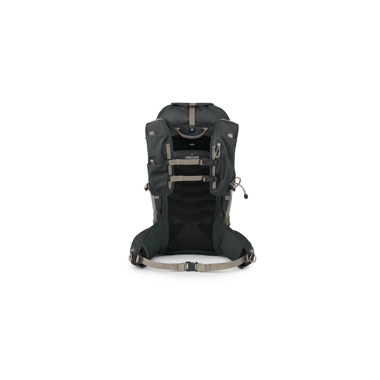 Osprey Women's Tempest Velocity 30 Backpack