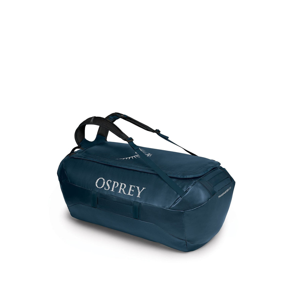 Osprey Transporter 120 Duffel