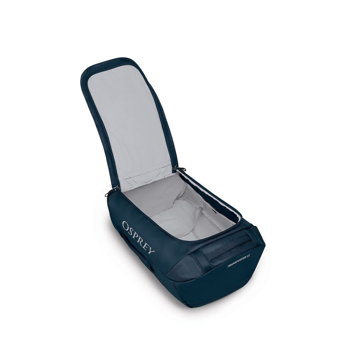 Osprey Transporter 65 Duffel