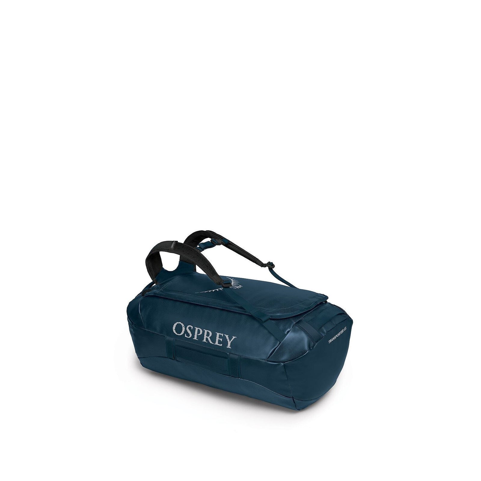 Osprey Transporter 65 Duffel