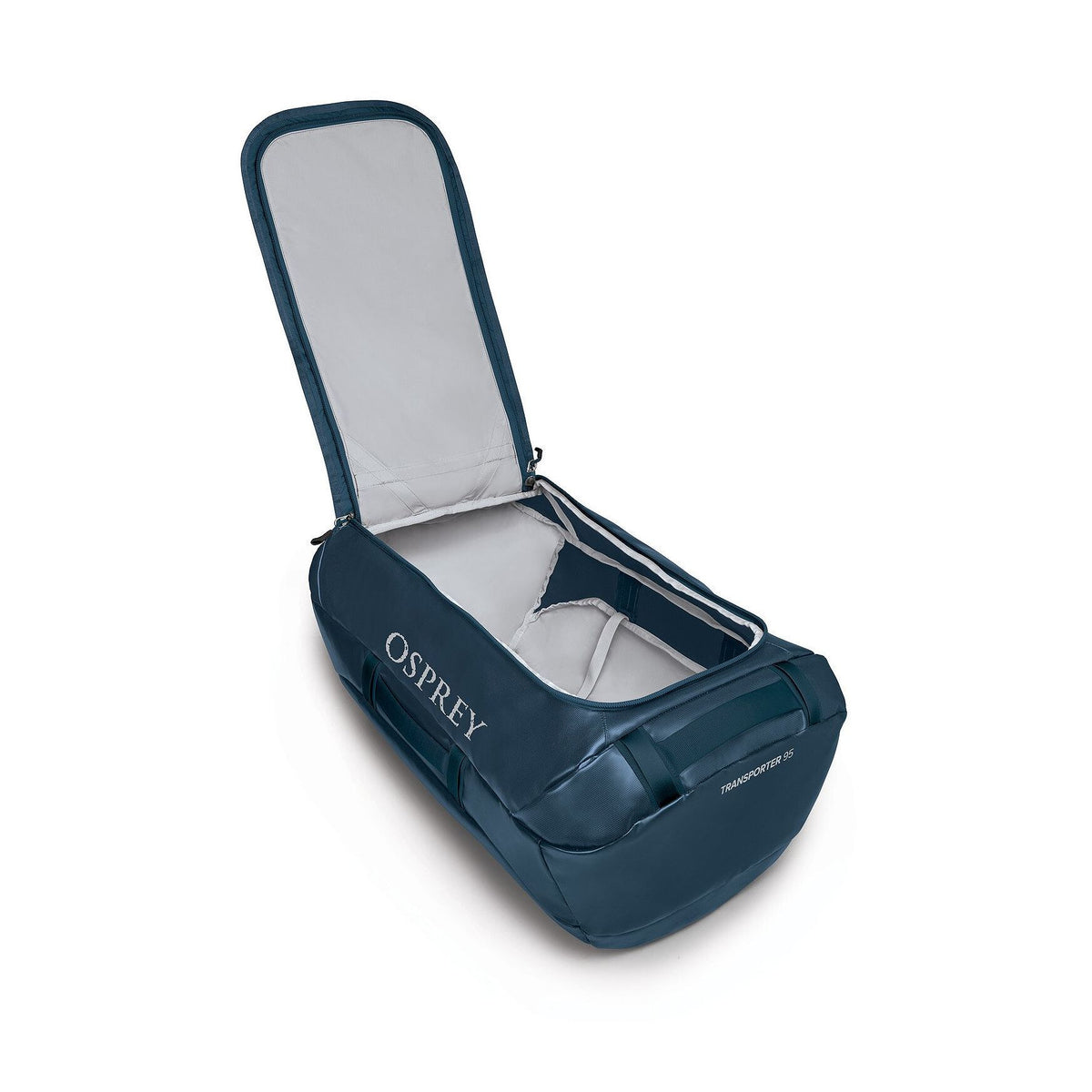 Osprey Transporter 95 Duffel